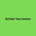 britishtea Profile Picture