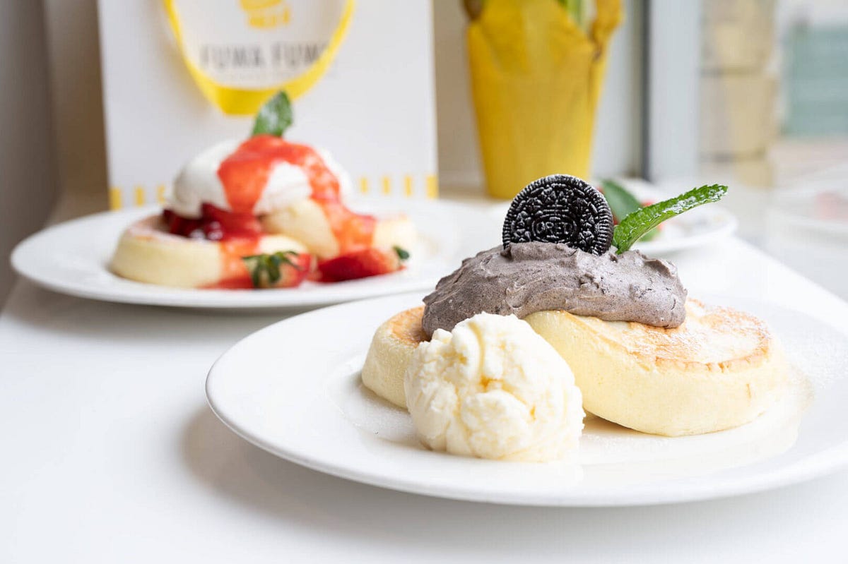 Brunch in Atlanta: Best Spots for Health-Conscious Eaters