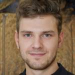 Ben Streeton Profile Picture