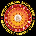 Famous services Profile Picture