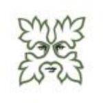 The Green Tanners Profile Picture