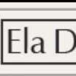 Ela De Pure Profile Picture
