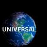Universal   Lighting Maintenance Profile Picture