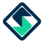 StratEdge TaxAcc LLP Profile Picture