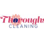 Thoroughs Cleaning Profile Picture