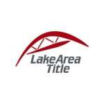 Lake Area Title Profile Picture