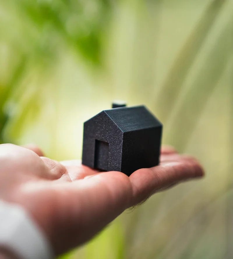 Sell My Land Fast Leicester: Mistakes to Avoid during Selling | by Expert Property Auctions | Apr, 2025 | Medium
