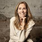 Psychotherapist in Copenhagen profile picture