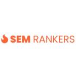 SEM Rankers LLC profile picture