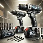 toolacademy Profile Picture