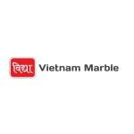 Vidhyanand Marble Profile Picture