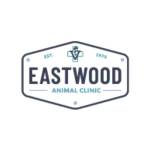 Eastwood Animal Clinic Inc Profile Picture
