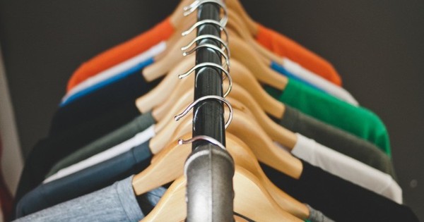 Pets Like You's answer to What are some websites where you can buy cheap clothes and accessories for your pets? - Quora