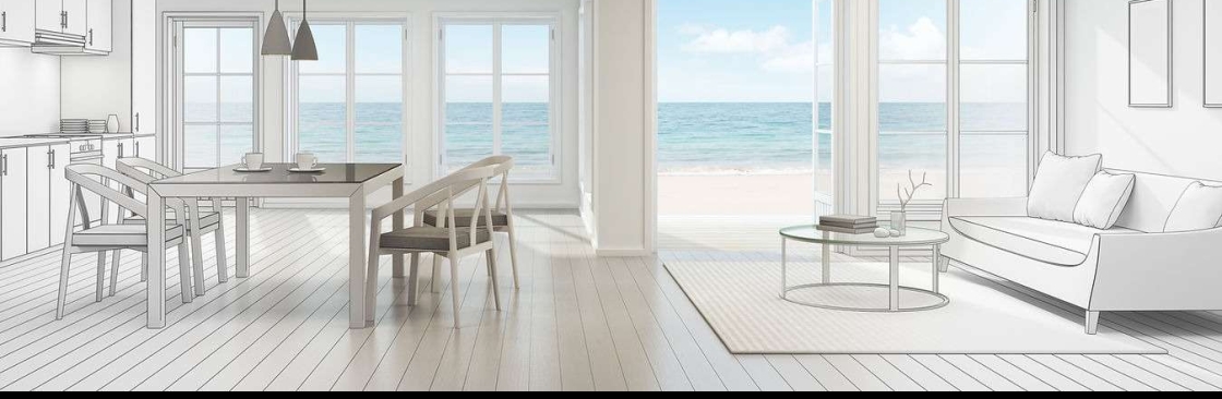 Western Conveyancing Cover Image
