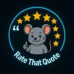 Rate That Quote Profile Picture