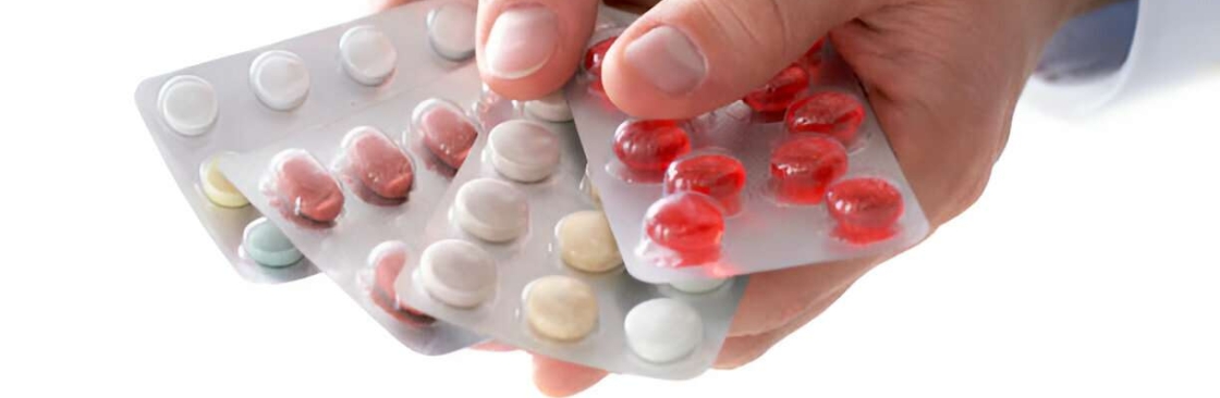 Amzor Healthcare Cover Image