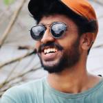 Aseed Akram Profile Picture