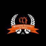Boarding schools of India Profile Picture