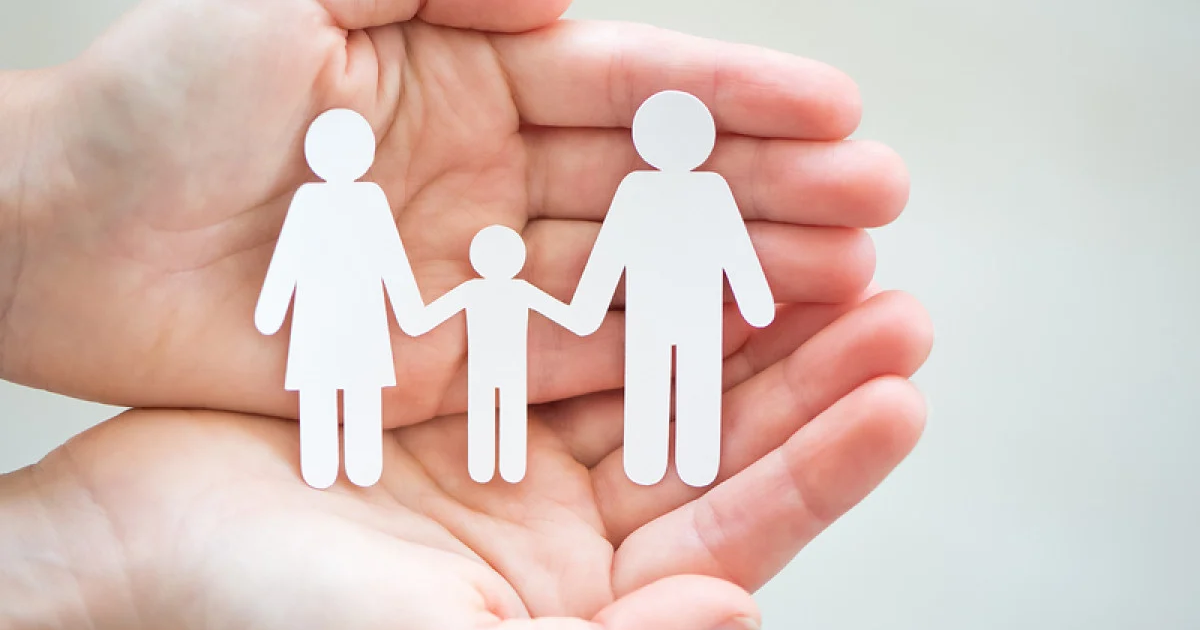 Is Life Insurance in St. Petersburg  Affordable for Young Adults?