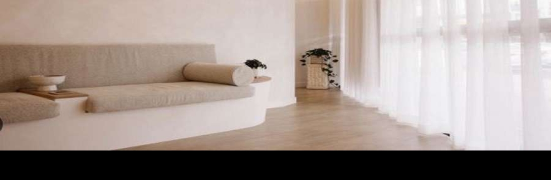 Tsavo Wellness Clinic Cover Image
