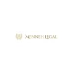 Menneh Legal Profile Picture