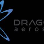 Dragon Flyaero Profile Picture