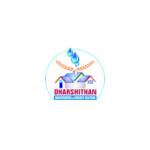 dharshithan waterproofing Profile Picture