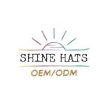Shine Hats Profile Picture