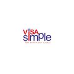 skilled worker visa uk Profile Picture