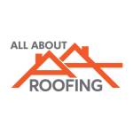 All About Roofing Profile Picture