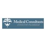 Med Consultants FL profile picture