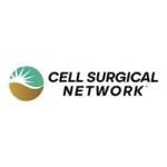Cell Surgical Network Profile Picture
