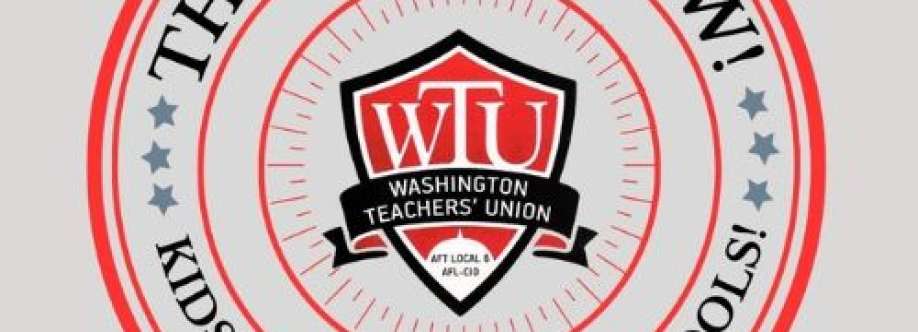 WTU Local 6 Cover Image