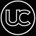 Urban Care Profile Picture