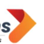 Amazon Automations Profile Picture