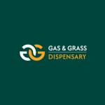 Gas and Grass Dispensary Profile Picture