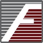 Frain Group Profile Picture