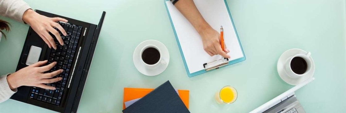 Digital Marketing Company Lahore Cover Image
