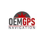OEM GPS Navigation Profile Picture