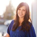 Aria Campbell Profile Picture