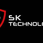 Sk Technologies Profile Picture