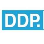 DD Property Profile Picture