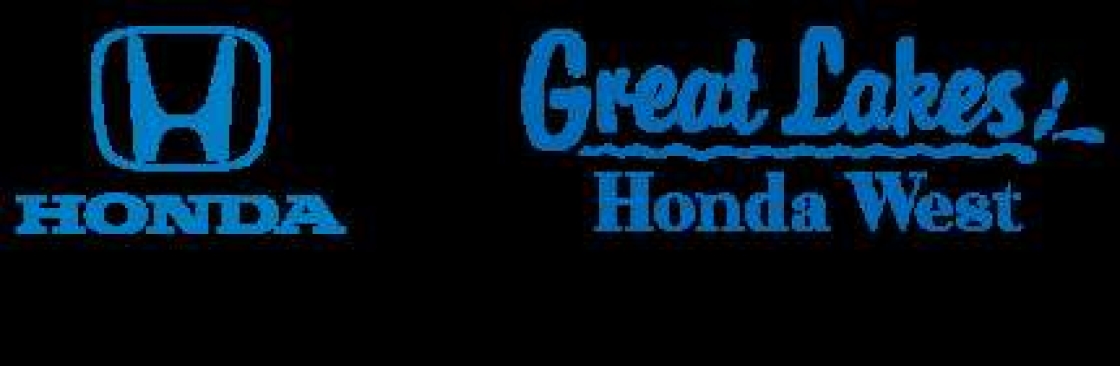 Great Lakes Honda West Cover Image