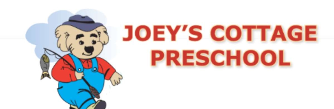 Joeys Cottage Preschool Cover Image
