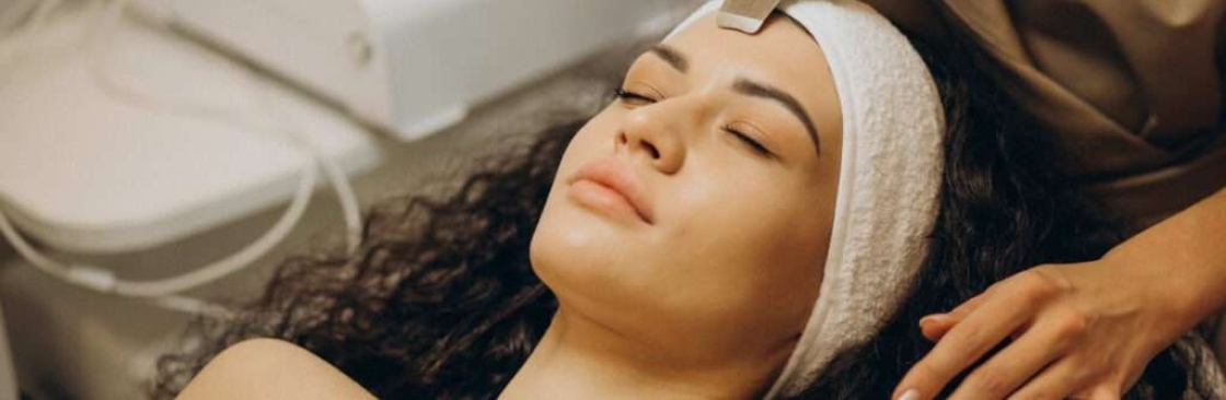 Beauty By Dua Cover Image