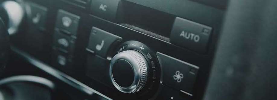 cool car Cover Image