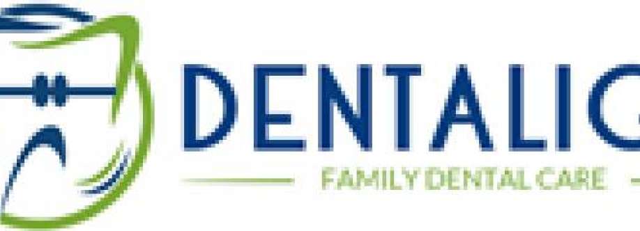 Dentalign Care Family Dental Care Cover Image