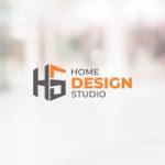 Home Design Studio Patiala Profile Picture