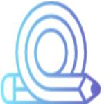 Ecocentric Blog profile picture