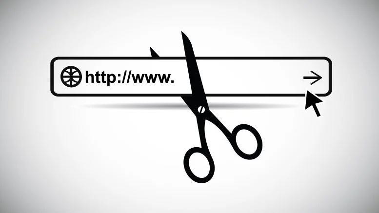 Kazanç Potansiyelinizi Yükselten En Etkili Link Kısaltma Siteleri 2026 |